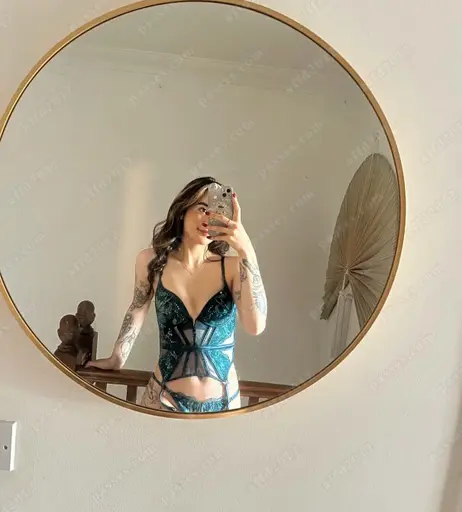 Image 7143342 from Alyska
