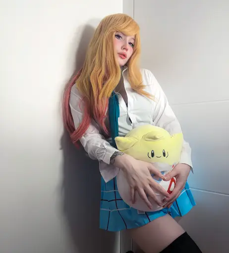 Image 7140890 from shini_waifu