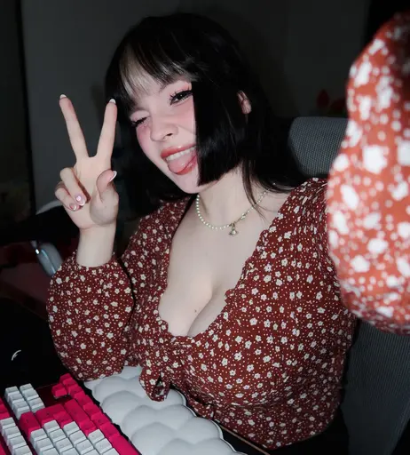Image 7140896 from shini_waifu