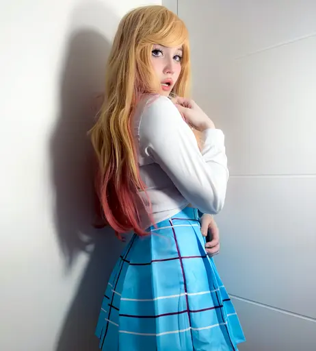 Image 7140888 from shini_waifu