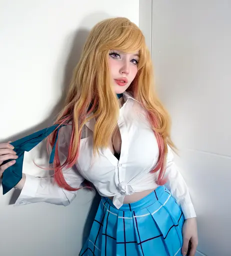 Image 7140883 from shini_waifu
