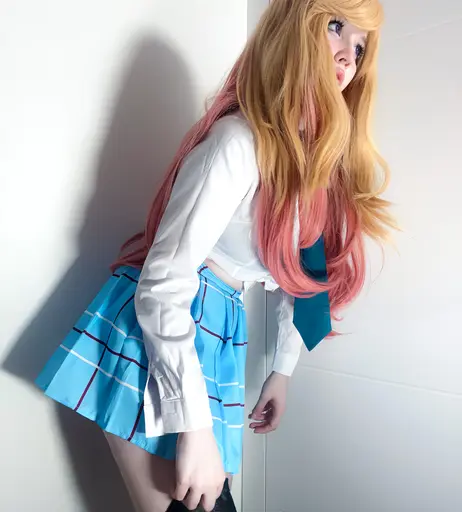 Image 7140887 from shini_waifu