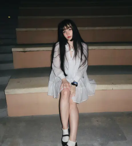 Image 7140876 from shini_waifu