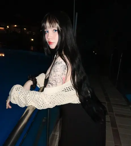 Image 7140877 from shini_waifu