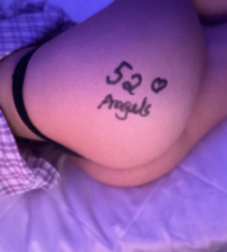Image 7140171 from Anaisableal