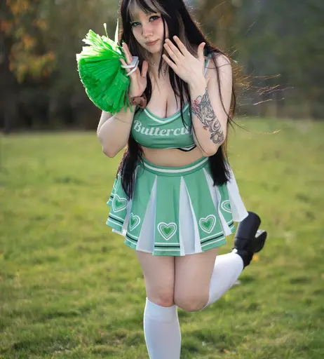 Image 7140918 from shini_waifu