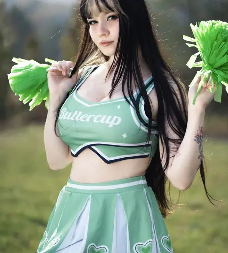 Image 7140900 from shini_waifu