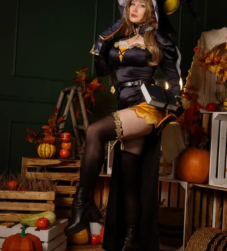 Image 7140903 from shini_waifu
