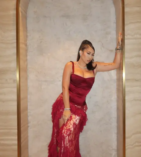 Image 7149897 from Kali Uchis