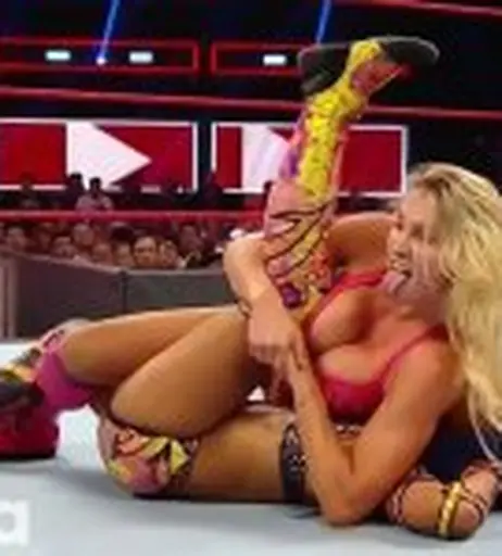 Image 7149848 from Women of Professional Wrestling