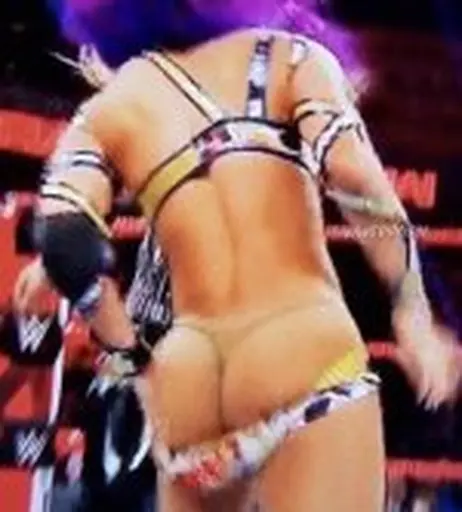 Image 7149879 from Women of Professional Wrestling