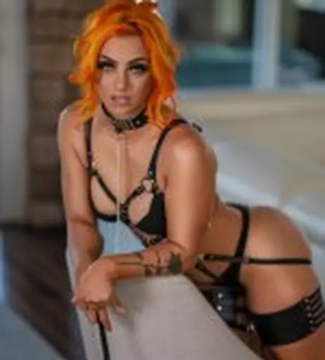 Image 7149869 from Women of Professional Wrestling