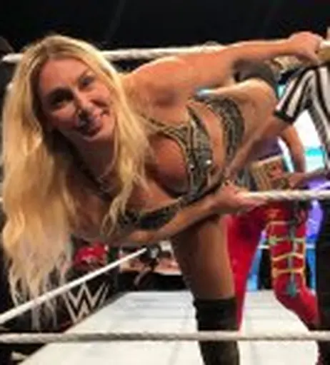 Image 7149866 from Women of Professional Wrestling