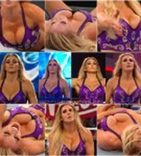 Image 7149865 from Women of Professional Wrestling