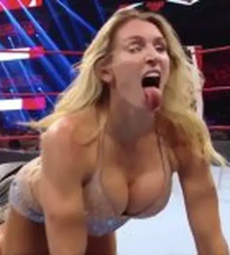 Image 7149864 from Women of Professional Wrestling