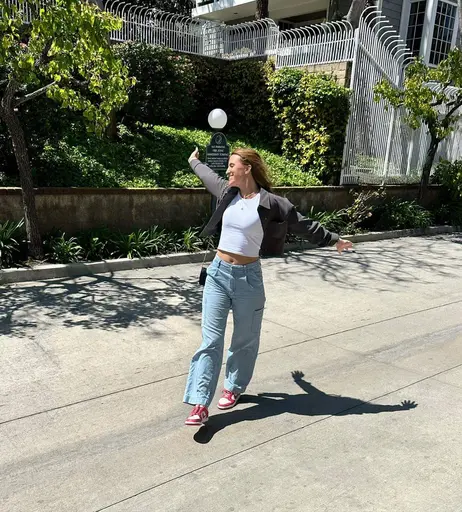 Image 7149491 from Sabrina Ionescu