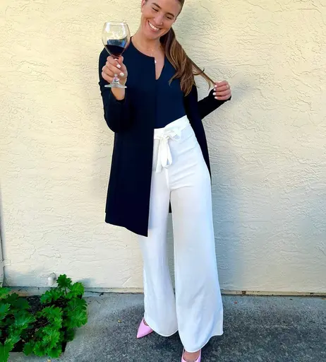 Image 7149488 from Sabrina Ionescu
