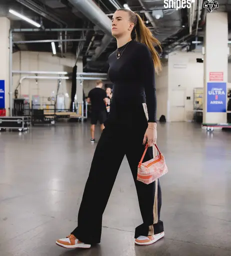 Image 7149481 from Sabrina Ionescu