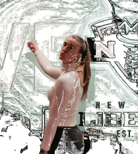 Image 7149483 from Sabrina Ionescu