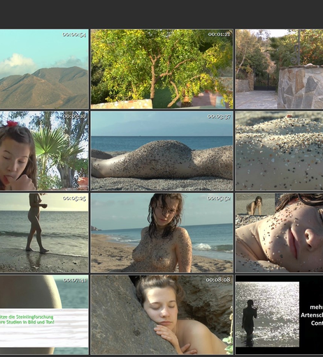 Image 714942 from Cocoliza
