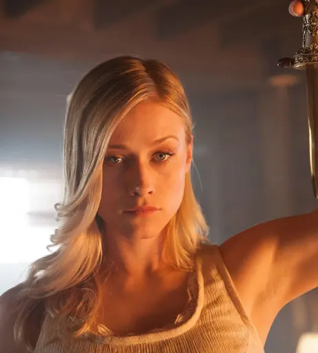Image 7149110 from Olivia Taylor Dudley