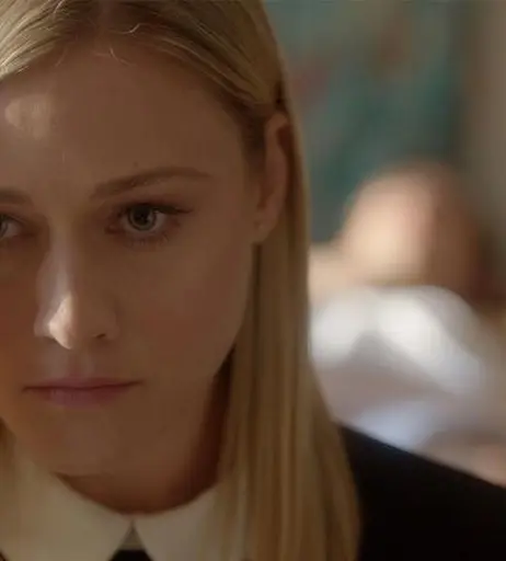 Image 7149116 from Olivia Taylor Dudley