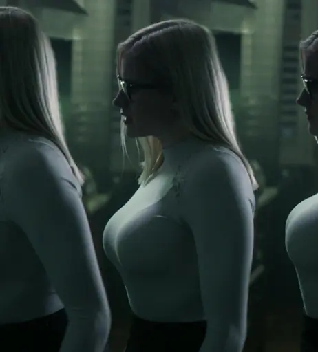 Image 7149109 from Olivia Taylor Dudley