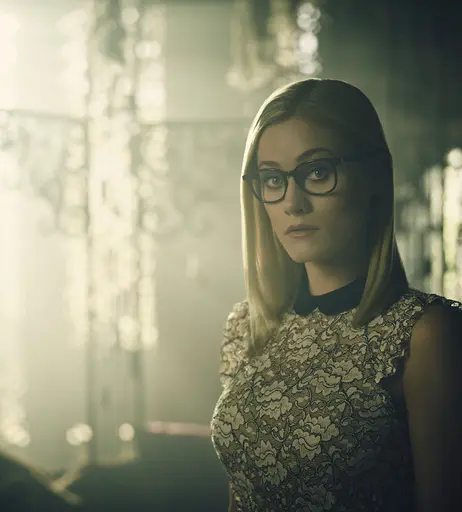 Image 7149101 from Olivia Taylor Dudley