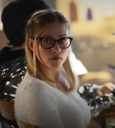 Image 7149103 from Olivia Taylor Dudley