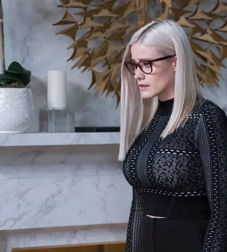 Image 7149105 from Olivia Taylor Dudley