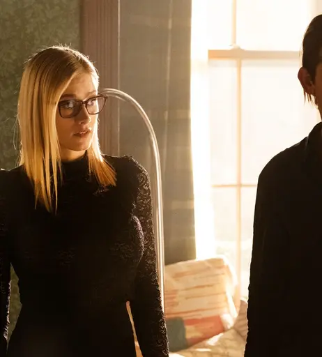 Image 7149107 from Olivia Taylor Dudley