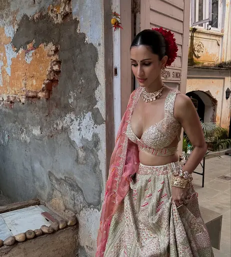 Image 7149121 from Diksha J Singh