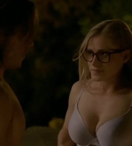 Image 7149098 from Olivia Taylor Dudley