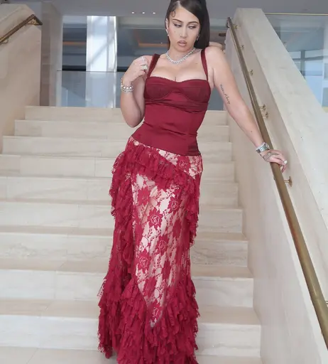 Image 7149901 from Kali Uchis