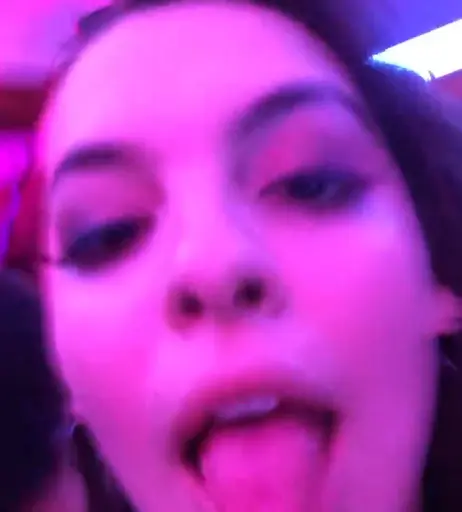 Image 7148563 from Isabella Gomez