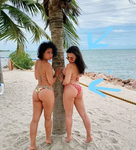 Image 7148513 from Isabella Gomez