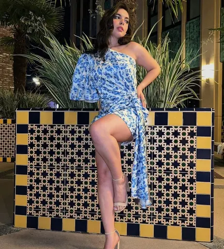 Image 7148463 from Isabella Gomez