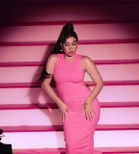 Image 7148719 from Kali Uchis
