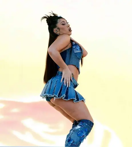 Image 7148692 from Kali Uchis