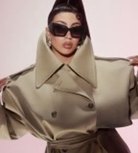 Image 7148689 from Kali Uchis