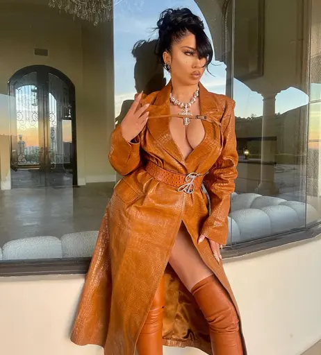 Image 7148683 from Kali Uchis