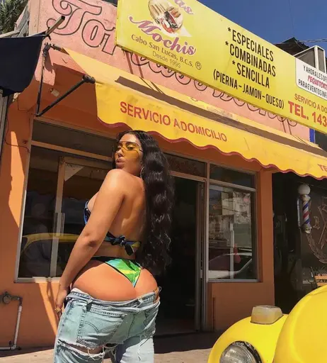 Image 7148686 from Kali Uchis
