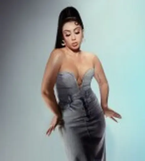 Image 7148687 from Kali Uchis