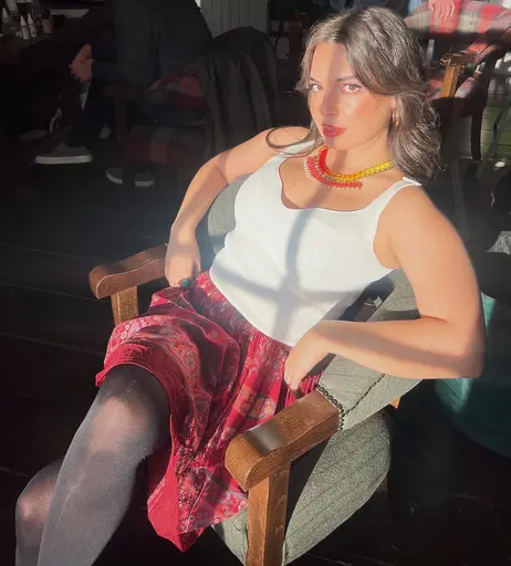 Image 7148652 from Isabella Gomez