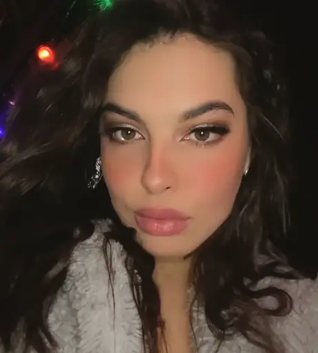 Image 7148651 from Isabella Gomez