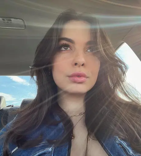 Image 7148655 from Isabella Gomez