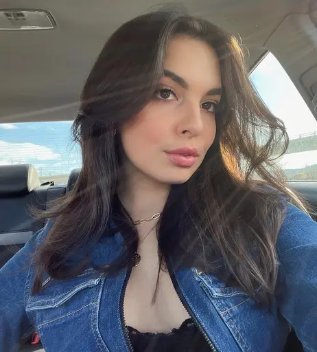 Image 7148654 from Isabella Gomez