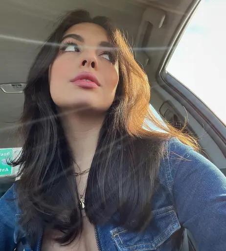 Image 7148657 from Isabella Gomez