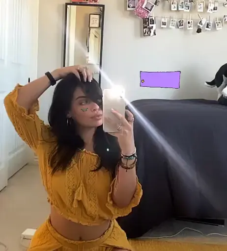 Image 7148640 from Isabella Gomez