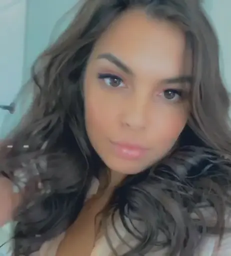 Image 7148645 from Isabella Gomez